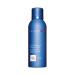 CLARINSMEN Smooth Shave Foaming Gel | Moisturizing Shave Gel for Men| Soothes and Softens| Energizes Skin| Conditions Beard Hair | Helps Protect Against Irritation and Razor Burn | 5.0 Ounces