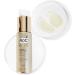 RoC Retinol Correxion Deep Wrinkle Retinol Face Serum with Ascorbic Acid Daily Anti-Aging Skin Care Treatment for Fine Lines Dark Spots Acne Scars 30 ML - Buy Online on GoSupps.com