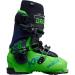 Dalbello Sports Krypton 130 ID Ski Boot - 2022 Race Green/Blue 25.5