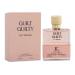Guilt Guilty for Women (FC) for Women Eau de Parfum 3.4 oz