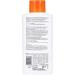 Eucerin Sensitive Protect Sun Lotion Extra Light LSF 50+ 400 ml Lotion - Buy Online on GoSupps.com