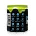 Pistachio Butter - Roasted & Sea Salted 5oz Glass Jar - Pack of 1 - Buy Online on GoSupps.com