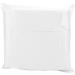 Makeup Remover Pad 500Pcs Makeup Remover Cotton Absorbent Cosmetic Tool for Facial Skin Care - Buy Online on GoSupps.com