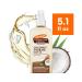 Palmers Coconut Oil Body Oil 5.1 oz (150ml) - 2 Pack | Hydrating Body Oil - Buy Online on GoSupps.com
