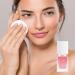WOBBLO Liquid Cream Blush Cream Blush 18ml Long Lasting Makeup Natural Look Water Resistant Wet Finish Skin Blush for Healthy Blush 4# - Buy Online on GoSupps.com