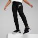 PUMA Unisex Power Leggings G 140 | Stylish & Comfortable Tights in Puma Black - Shop Internationally - Buy Online on GoSupps.com