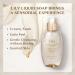 O Botic rio Lily Sophisticated Satin Liquid Soap - Luxury Scented Soft Skin Clean - 250ml | International Shipping Available - Buy Online on GoSupps.com