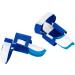 Alinzo Bunion Splint (2PCs) - Bunion Corrector for Hallux Valgus | Pain Relief & Non-Surgical Correction | Hammer Toe Straightener - Buy Online on GoSupps.com