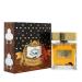 Malik Al Oud EDP Perfume 100ml for Men - Buy Online on GoSupps.com