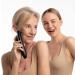 Portable Plasma Acne Removal Device for Clear Skin - GESS Face Cleansing Tool - Buy Online on GoSupps.com