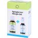 Buy Spenglersan Allergy Set 20+50 ml - Natural Relief for Allergies | International Shipping Available - Buy Online on GoSupps.com