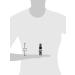 Made in USA Diarrhea Scented Fragrance Oil - Perfect for Pranks and Gag Gifts - Buy Online on GoSupps.com