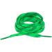 Elite Hockey Prolace Waxed Hockey Sled Laces - 120cm Lime Green | Premium Performance & International Shipping - Buy Online on GoSupps.com