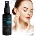 irene inevent 40ml Finishing Spray Moisturizing Liquid Makeup Setting Spray Easy to Clean Fast Drying Fine Texture Oil Control Cosmetics - Buy Online on GoSupps.com