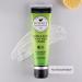 Dionis 3.3 oz Verbena & Cream Hand & Body Cream - Travel Size Hydrating Lotion for Dry Skin - Cruelty-Free & Paraben-Free - Made in the USA - Buy Online on GoSupps.com