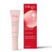 Trilogy Very Gentle Eye Cream  0.34 Fl Oz - For Sensitive Skin - Smooth & Calm with Maqui Berry  SyriCalm  & Aloe Vera - Made in New Zealand - Clean  Natural Beauty