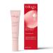 Trilogy Very Gentle Eye Cream 10 mL - For Sensitive Skin - Smooth & Calm with Maqui Berry SyriCalm & Aloe Vera - Made in New Zealand - New Size