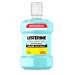 Listerine Cool Mint Mild (1000 ml) antibacterial mouthwash without alcohol with a mild taste for a long -lasting feeling of freshness (1 Pack)