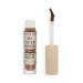 Makeup Revolution IRL Filter Finish Concealer Medium to Full Coverage C14 6g C14.2 17 g (Pack of 1)