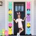 Peeps Paper Banner - Buy Online on GoSupps.com