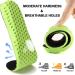 Ailaka Height Increasing Shoe Inserts - 0.6 Inch Soft Breathable Honeycomb Insoles for Men & Women - Elastic Sports Inlays | Elevate Comfort & Style - Buy Online on GoSupps.com