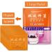 Buy Lamala Bifidobacterium Yoghurt Starter 1g-1L | 10 Pack | High-Quality Probiotic Cultures for Homemade Yogurt | International Shipping Available - Buy Online on GoSupps.com