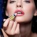 Flower Gelee Lipstick - Temperature Color Changing Gloss | Hydrating Tinted Lip Balm for Holiday Gifts | Teksome 01 - Buy Online on GoSupps.com