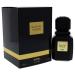 Ajmal Santal Wood 3.4 oz EDP For Men & Women - Made in Dubai - Buy Online on GoSupps.com