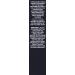 COVER FX Shimmer Veil - Magic - Weightless Cream Shimmer for Eyes, Cheeks, and Lips - Champagne - 0.14 Fl Oz - Buy Online on GoSupps.com