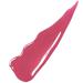 Maybelline New York Super Stay Vinyl Ink Liquid Lipstick No. 20 Coy 16 Hour Hold & Shiny Finish 4.2ml | International Shipping Available - Buy Online on GoSupps.com