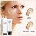 Cricia Skin Tone Adjusting CC Cream SPF 43 color correction selfadjusting for mature skin - Buy Online on GoSupps.com