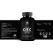 OPC Grape Seed Extract 120 Capsules | 95% Pure OPC | Vegan & Lab Tested from French Grapes | Produced in Germany - Shop Now! - Buy Online on GoSupps.com