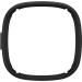 OtterBox Fitbit Versa 4 All Day Case - Durable Protection for Your Fitness Tracker - Buy Online on GoSupps.com