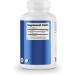 Nutricost Alpha Lipoic Acid 600mg & Acetyl L-Carnitine 500mg Caps Combo Pack - 240 Capsules & 180 Capsules - Buy Online on GoSupps.com