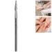 Carbide Nail Drill Bit - Durable Grinding Head for Dead Skin Removal | 25 Pack - Buy Online on GoSupps.com