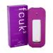 French Connection Fcuk 3 Uk For Women eau-de-toilette Spray 3.40 Ounce