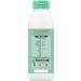  Garnier Garnier Ultimate Blends Aloe Vera Conditioner for Normal Hair 350 ml 1 Unit - Buy Online on GoSupps.com