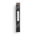 XX Revolution Eyeliner Pen - Chestnut 0.1g | High Precision Liquid Liner for Flawless Eye Makeup | International Shipping Available - Buy Online on GoSupps.com