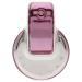 Bvlgari Women's Eau De Toilette Perfume Omnia Pink Sapphire 1.35 Ounce Multi 1.35 Ounce (Pack of 1) - Buy Online on GoSupps.com
