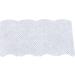 Kids Sleep Strips 108pcs | Mouth Tape for Better Sleep Habits | Breathable & Safe | Ages 2-5 - Buy Online on GoSupps.com