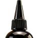 Liquide nourrissant pour cuir chevelu - Hydratation des racines vitalit du follicule m lange de nutriments botaniques fonction de p n tration des tissus profonds cat gorie salon flacon ambr  - Buy Online on GoSupps.com