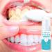 2023 New Teethaid Mouthwash & Whitening Toothpaste Foam - 50ml Natural Peppermint Deep Cleaning & Calculus Removal (2 PCs) - International Shipping - Buy Online on GoSupps.com