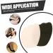16 Pairs High Heel Forefoot Pads - Anti-Slip Soft Cushions & Insoles for Ultimate Comfort | International Shipping Available - Buy Online on GoSupps.com