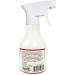 Exotic Nutrition Elimina 8 oz. Bottle - Internal Pet Odor Eliminator for Ferrets, Cats, Dogs, and More - Buy Online on GoSupps.com