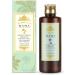 Kama Ayurveda Extra Virgin Organic Coconut Oil 200ml - Buy Online on GoSupps.com