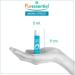 Pure Essentiel Anti-Stress Roll-On | 12 Pure Essential Oils for Tension Relief | 5ml - Calm Your Mind Naturally - Buy Online on GoSupps.com