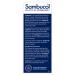 Sambucol Black Elderberry Syrup with Vitamin C & Zinc - Immune Support - 4 fl oz - Buy Online on GoSupps.com