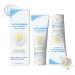 2pcs ultra firming antiwrinkle cream facial firming cream reduces and smoothes fine lines deeply moisturizes locks in water to prevent dry face