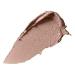 Maybelline Facestudio Strobing Stick Medium - Nude Glow Highlighter 0.24 oz - Buy Online on GoSupps.com