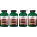 Swanson CoQ10 200 mg 90 Capsules